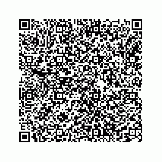 vCard 74114223329