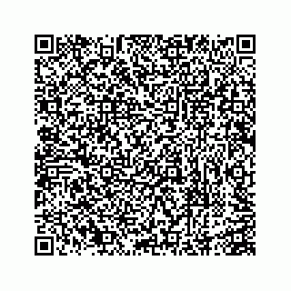 vCard 74114223330