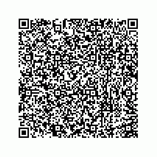 vCard 74114223331