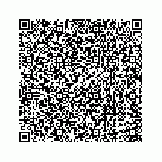 vCard 74114223333