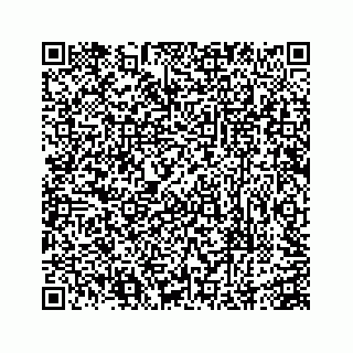 vCard 74114223334