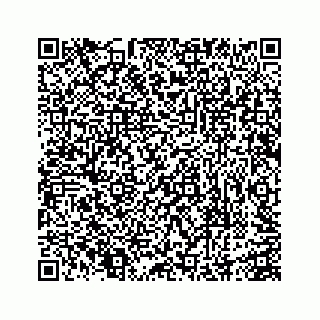 vCard 74114223335