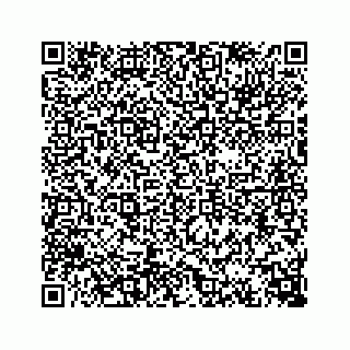 vCard 74114223336