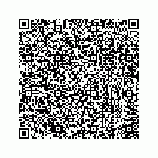 vCard 74114223337
