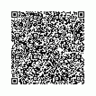 vCard 74114223338