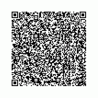 vCard 74114223340