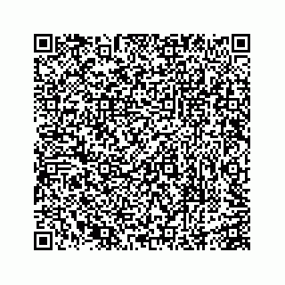 vCard 74114223341