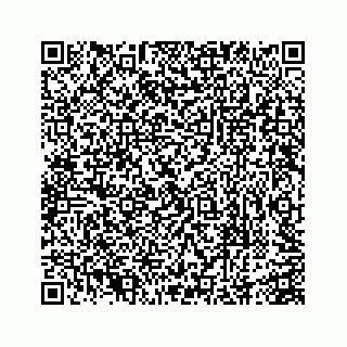vCard 74114223342