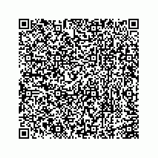 vCard 74114223343