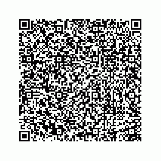 vCard 74114223344