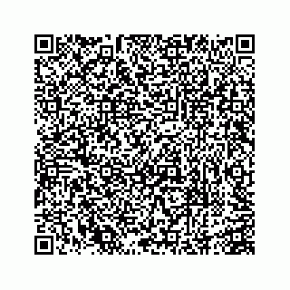vCard 74114223345