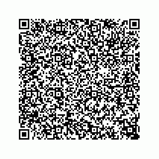 vCard 74114223346