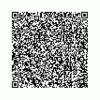 vCard 74114223347