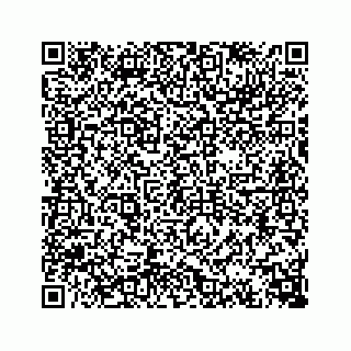vCard 74114223348