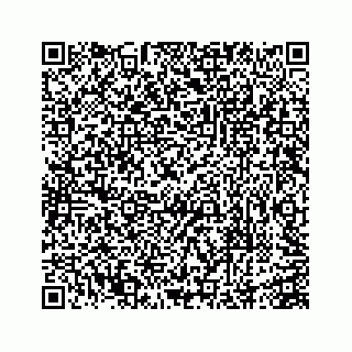 vCard 74114223349
