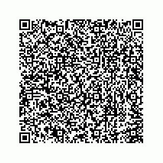 vCard 74114223350
