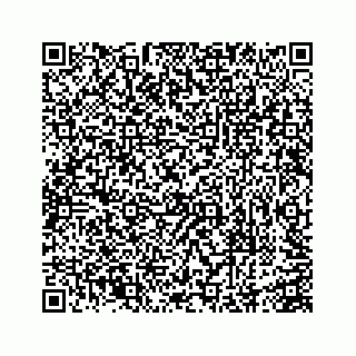 vCard 74114223351