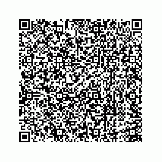 vCard 74114223352