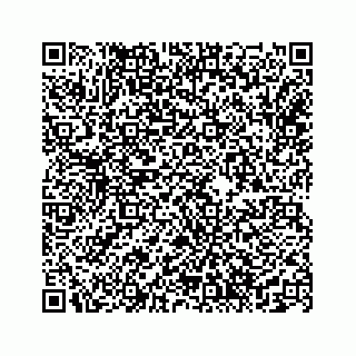 vCard 74114223353