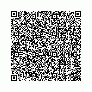 vCard 74114223354