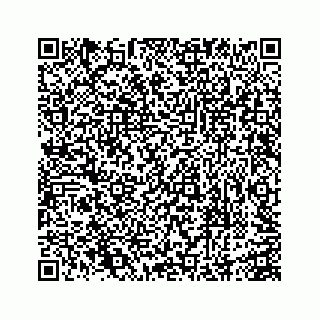 vCard 74114223355