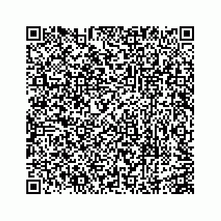 vCard 74114223356