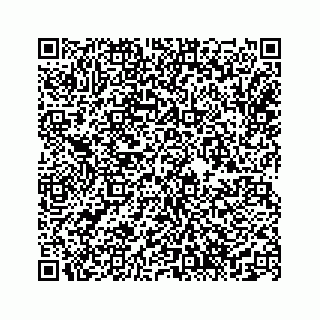 vCard 74114223357