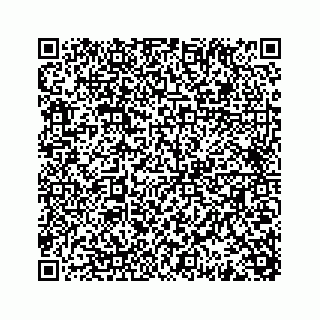 vCard 74114223358