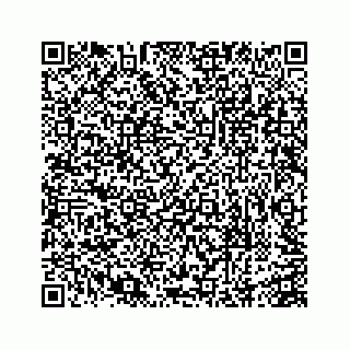 vCard 74114223359