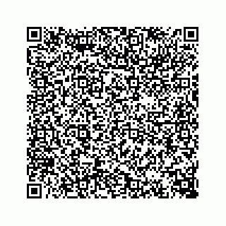 vCard 74114223360