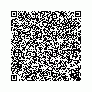 vCard 74114223361