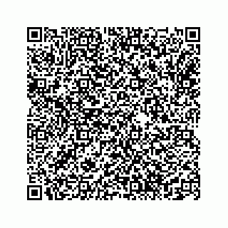 vCard 74114223362