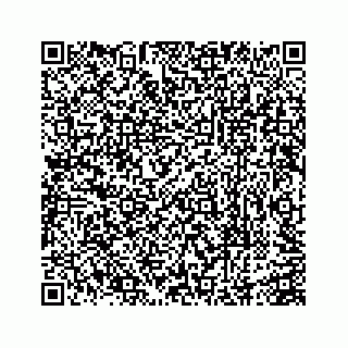 vCard 74114223363
