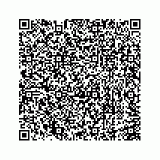 vCard 74114223364
