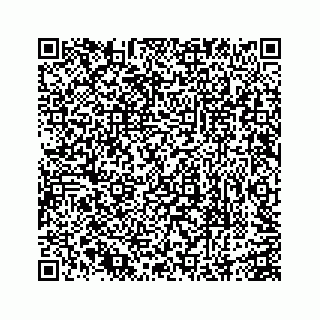 vCard 74114223365