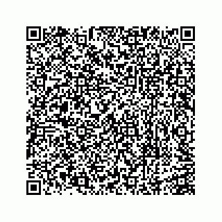 vCard 74114223366