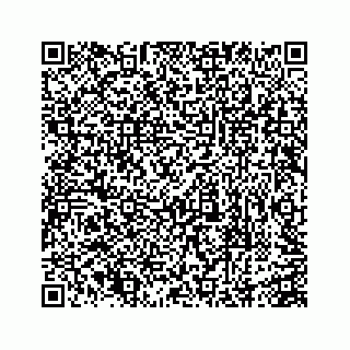 vCard 74114223367
