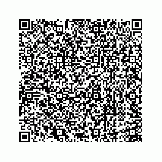 vCard 74114223368