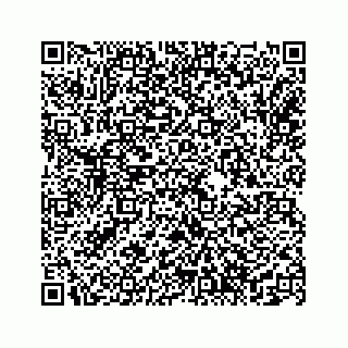 vCard 74114223369