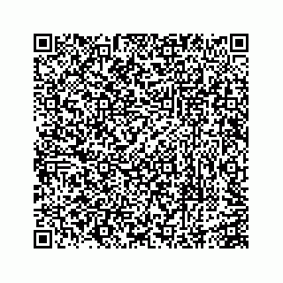 vCard 74114223370