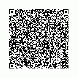 vCard 74114223371