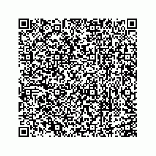 vCard 74114223372