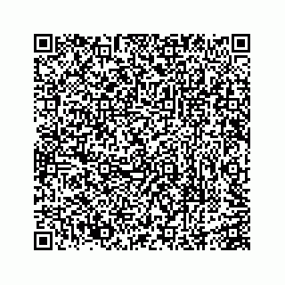 vCard 74114223373