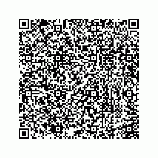 vCard 74114223374