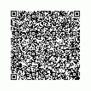 vCard 74114223375