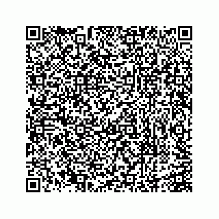 vCard 74114223376