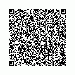 vCard 74114223377