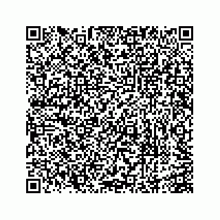 vCard 74114223378