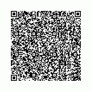 vCard 74114223379