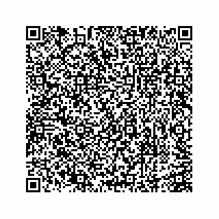vCard 74114223380